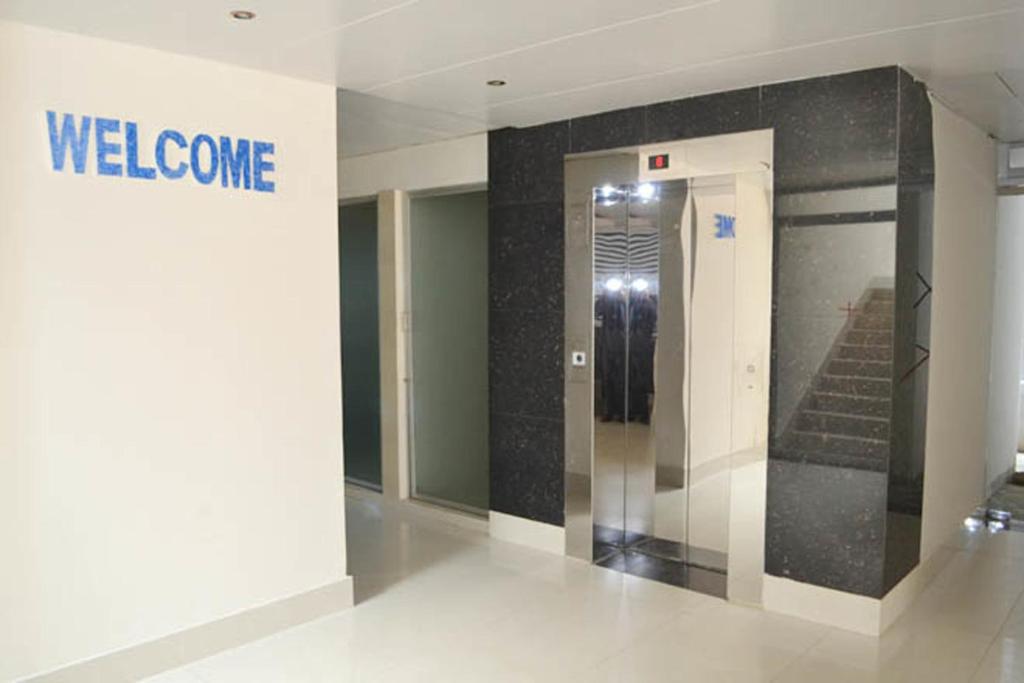 Hotel Vista Bay Gallery